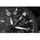 International Watch Company IWC  Watches