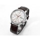 International Watch Company IWC  Watches