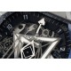 Hublot Watches