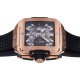 Hublot Watches