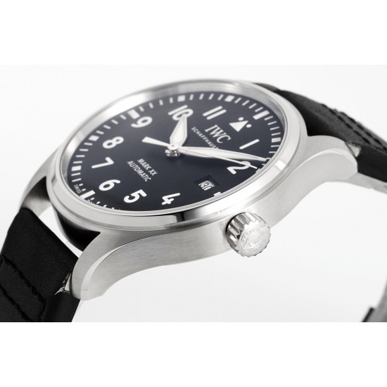 International Watch Company IWC  Watches