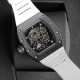 Richard Mille Watches