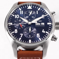 International Watch Company IWC  Watches