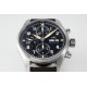 International Watch Company IWC  Watches