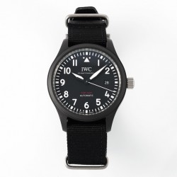 International Watch Company IWC  Watches