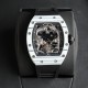 Richard Mille Watches