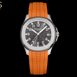 Patek Philippe Watches