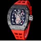 Richard Mille Watches