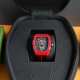 Richard Mille Watches