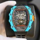 Richard Mille Watches