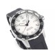 International Watch Company IWC  Watches