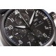 International Watch Company IWC  Watches