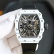 Richard Mille Watches