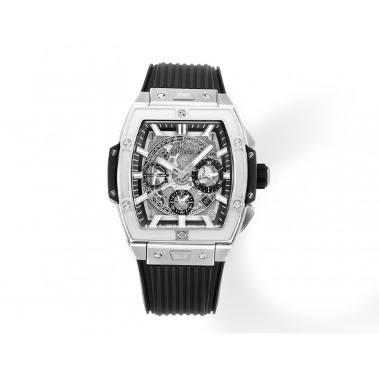 Hublot Watches