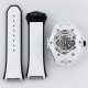 Hublot Watches