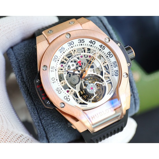 Hublot Watches