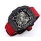 Richard Mille Watches