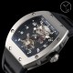 Richard Mille Watches