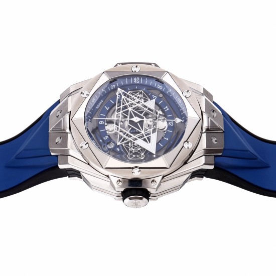 Hublot Watches