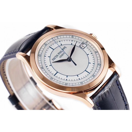 Patek Philippe Watches