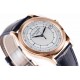 Patek Philippe Watches