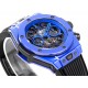 Hublot Watches