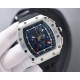 Richard Mille Watches