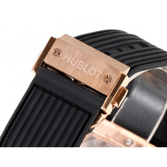 Hublot Watches