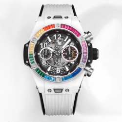 Hublot Watches