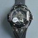 Hublot Watches