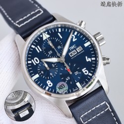 International Watch Company IWC  Watches