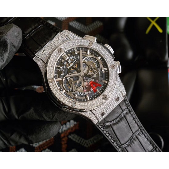 Hublot Watches