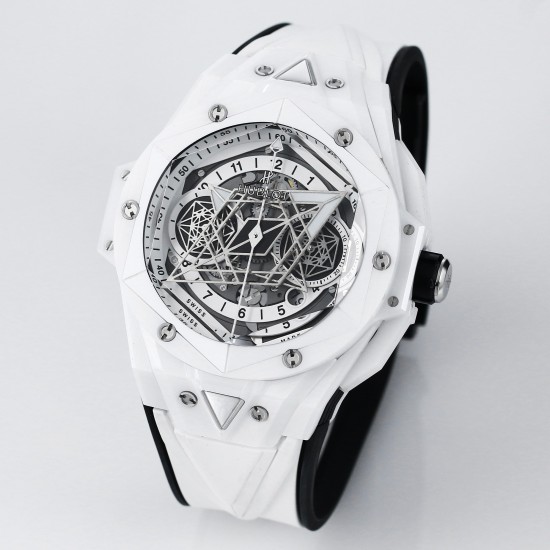 Hublot Watches