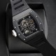 Richard Mille Watches