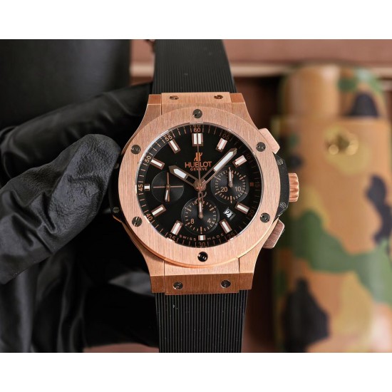 Hublot Watches