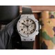 Hublot Watches