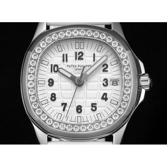 Patek Philippe Watches