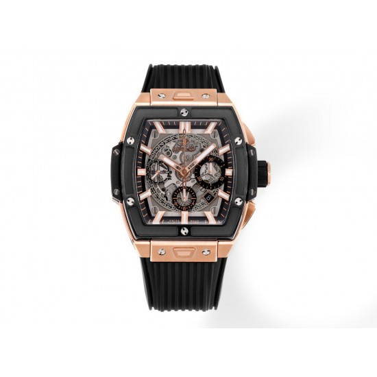 Hublot Watches