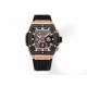 Hublot Watches