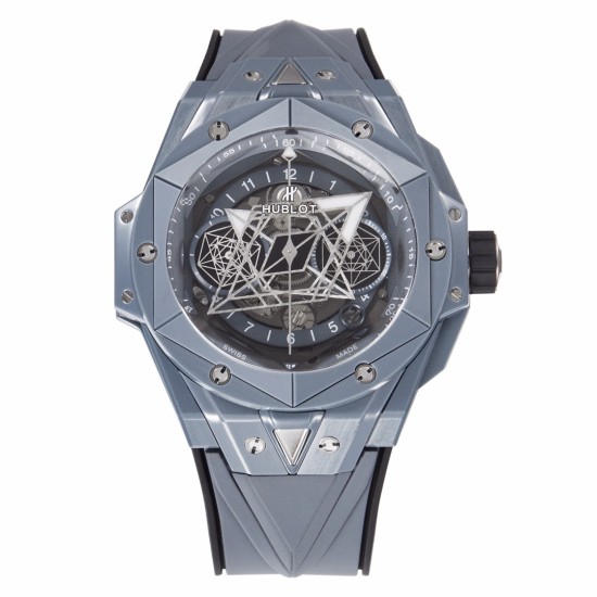 Hublot Watches