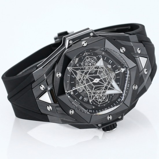 Hublot Watches