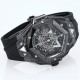 Hublot Watches