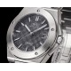 International Watch Company IWC  Watches