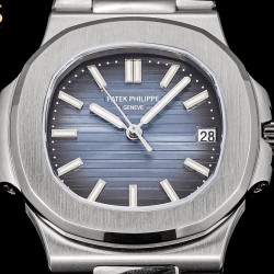 Patek Philippe Watches