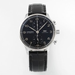 International Watch Company IWC  Watches