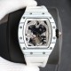 Richard Mille Watches