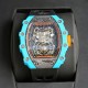 Richard Mille Watches