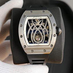 Richard Mille Watches