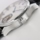 International Watch Company IWC  Watches