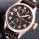 International Watch Company IWC  Watches